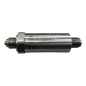 BAUMER 3PBMN-24B38RA21402400000 Capteur de pression 0-400 bar