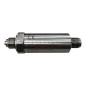 BAUMER 3PBMN-24B38RA21402400000 Capteur de pression 0-400 bar