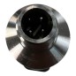 BAUMER 3PBMN-24B38RA21402400000 Capteur de pression 0-400 bar