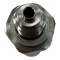 BAUMER 3PBMN-24B38RA21402400000 Capteur de pression 0-400 bar