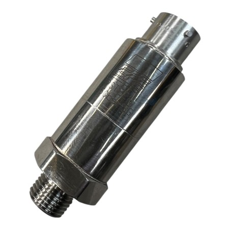 EFE SENSORS PST224 Capteur de pression 0-250 bar