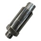 EFE SENSORS PST224 Capteur de pression 0-250 bar