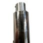 EFE SENSORS PST224 Capteur de pression 0-250 bar