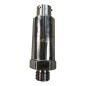 EFE SENSORS PST224 Capteur de pression 0-250 bar