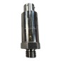 EFE SENSORS PST224 Capteur de pression 0-250 bar