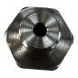 EFE SENSORS PST224 Capteur de pression 0-250 bar
