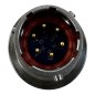 EFE SENSORS PST224 Capteur de pression 0-250 bar
