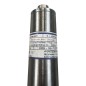 HYDROTECHNIK PR15 3403-18-71.34 Capteur de pression 0-600 bar