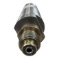 HYDROTECHNIK PR15 3403-18-71.34 Capteur de pression 0-600 bar