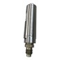 HYDROTECHNIK PR15 3403-18-71.34 Capteur de pression 0-600 bar