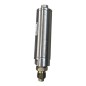 HYDROTECHNIK PR15 3403-18-71.34 Capteur de pression 0-600 bar
