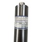 HYDROTECHNIK PR15 3403-21-71.34 Capteur de pression 0-60 bar