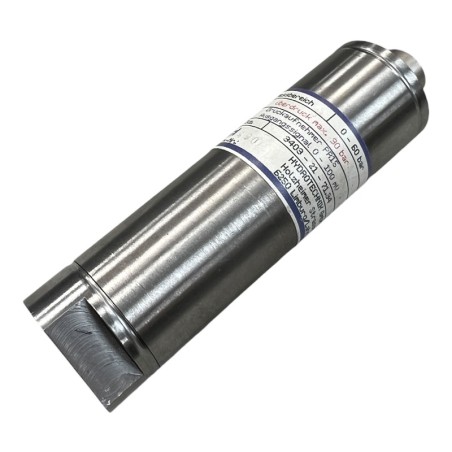 HYDROTECHNIK PR15 3403-21-71.34 Capteur de pression 0-60 bar