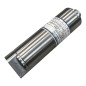 HYDROTECHNIK PR15 3403-21-71.34 Capteur de pression 0-60 bar