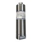 HYDROTECHNIK PR15 3403-21-71.34 Capteur de pression 0-60 bar