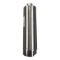 HYDROTECHNIK PR15 3403-21-71.34 Capteur de pression 0-60 bar