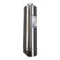 HYDROTECHNIK PR15 3403-21-71.34 Capteur de pression 0-60 bar