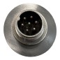 HYDROTECHNIK PR15 3403-21-71.34 Capteur de pression 0-60 bar