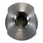 HYDROTECHNIK PR15 3403-21-71.34 Capteur de pression 0-60 bar