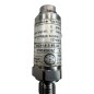 HYDROTECHNIK HT-PD 3403-18-S-E5.33 Capteur de pression 0-600 bar