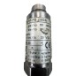 HYDROTECHNIK HT-PD 3403-18-S-E5.33 Capteur de pression 0-600 bar