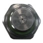 HYDROTECHNIK HT-PD 3403-18-S-E5.33 Capteur de pression 0-600 bar