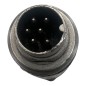 HYDROTECHNIK HT-PD 3403-18-S-E5.33 Capteur de pression 0-600 bar