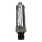 HYDAC HDA 3444-A-400-031 906076 Capteur de pression 0-350 bar