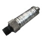HYDAC HDA 3444-A-400-031 906076 Capteur de pression 0-350 bar