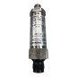 HYDAC HDA 3444-A-400-031 906076 Capteur de pression 0-350 bar