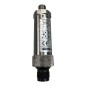 HYDAC HDA 3444-A-400-031 906076 Capteur de pression 0-350 bar
