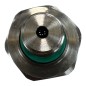 HYDAC HDA 3444-A-400-031 906076 Capteur de pression 0-350 bar