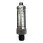 HYDAC HDA 3744-A-400-031 904979 Capteur de pression 0-315 bar