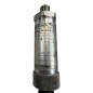 HYDAC HDA 3744-A-400-031 904979 Capteur de pression 0-315 bar