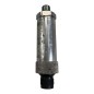 HYDAC HDA 3744-A-400-031 904979 Capteur de pression 0-315 bar