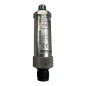 HYDAC HDA 3744-A-400-031 904979 Capteur de pression 0-315 bar