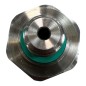 HYDAC HDA 3744-A-400-031 904979 Capteur de pression 0-315 bar