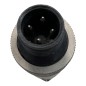HYDAC HDA 3744-A-400-031 904979 Capteur de pression 0-315 bar