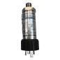 HYDAC HDA 3445-A-400-000 905869 Capteur de pression 0-400 bar