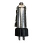 HYDAC HDA 3445-A-400-000 905869 Capteur de pression 0-400 bar