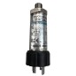 HYDAC HDA 3445-A-400-000 905869 Capteur de pression 0-400 bar