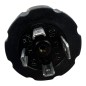 HYDAC HDA 3445-A-400-000 905869 Capteur de pression 0-400 bar