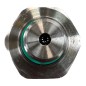 HYDAC HDA 3445-A-400-000 905869 Capteur de pression 0-400 bar