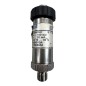 WIKA S-10 12996956 Transmetteur de pression 0-100 bar
