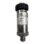 WIKA S-10 12996956 Transmetteur de pression 0-100 bar