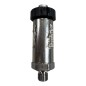 WIKA S-10 12996956 Transmetteur de pression 0-100 bar