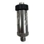WIKA S-10 12996956 Transmetteur de pression 0-100 bar
