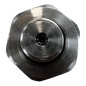 WIKA S-10 12996956 Transmetteur de pression 0-100 bar