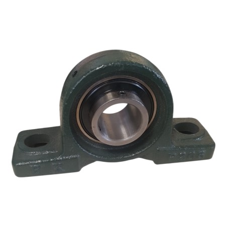FK UC206 Roulement P206 Palier