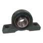 FK UC206 Roulement P206 Palier